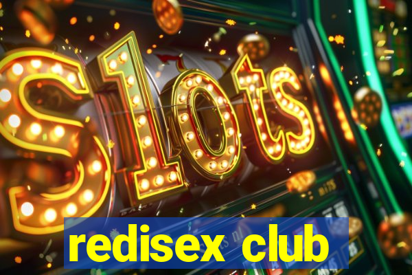 redisex club